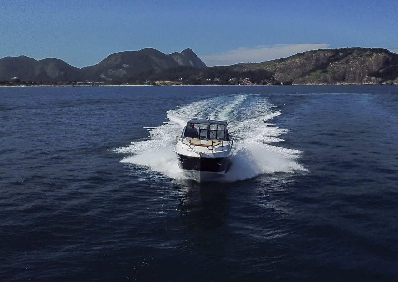 triton_yachts_PRODUTO_370_ht (39)