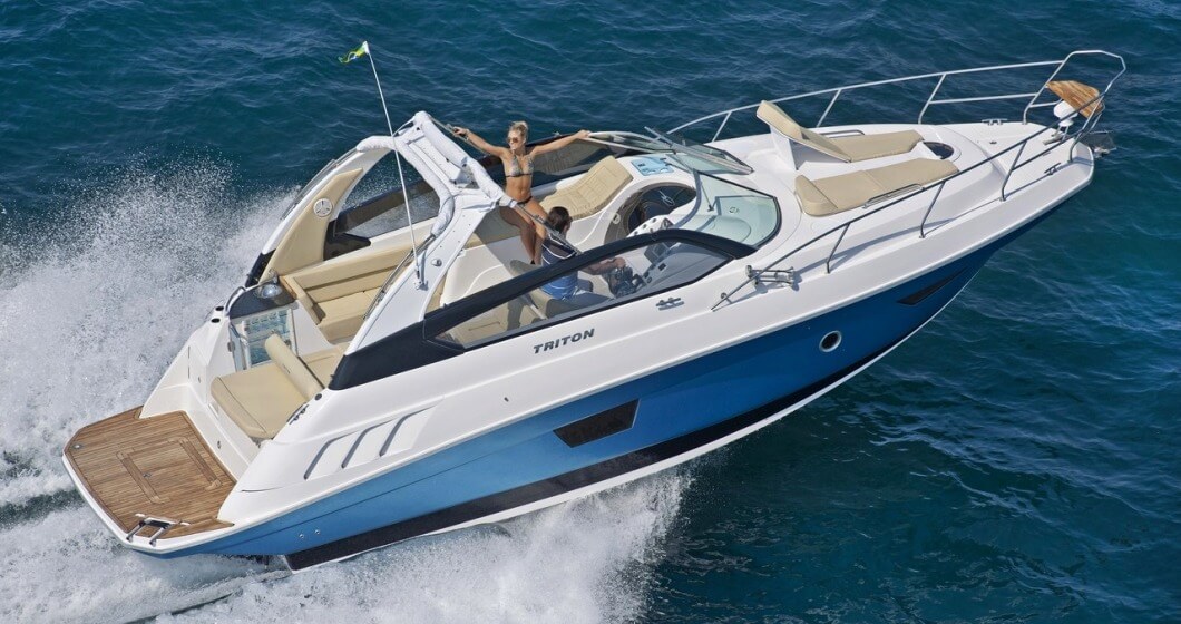 triton_yachts_PRODUTO_370_targa (12)