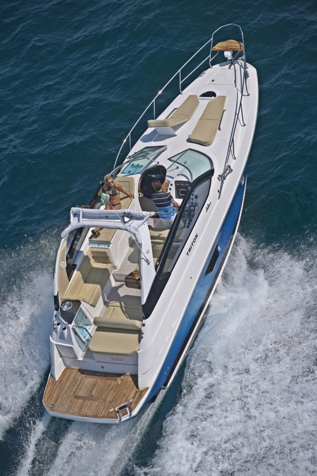 triton_yachts_PRODUTO_370_targa (13)