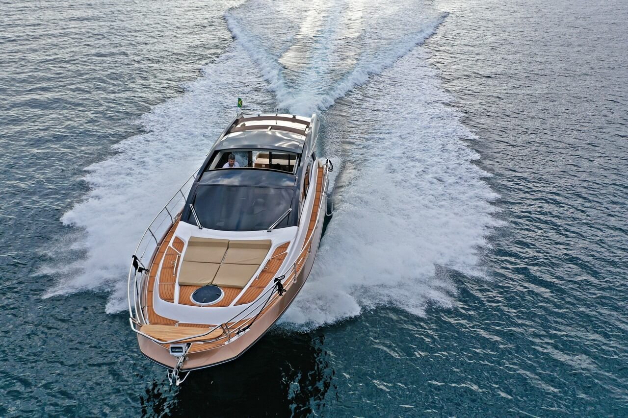 triton_yachts_PRODUTO_470_ht (25)