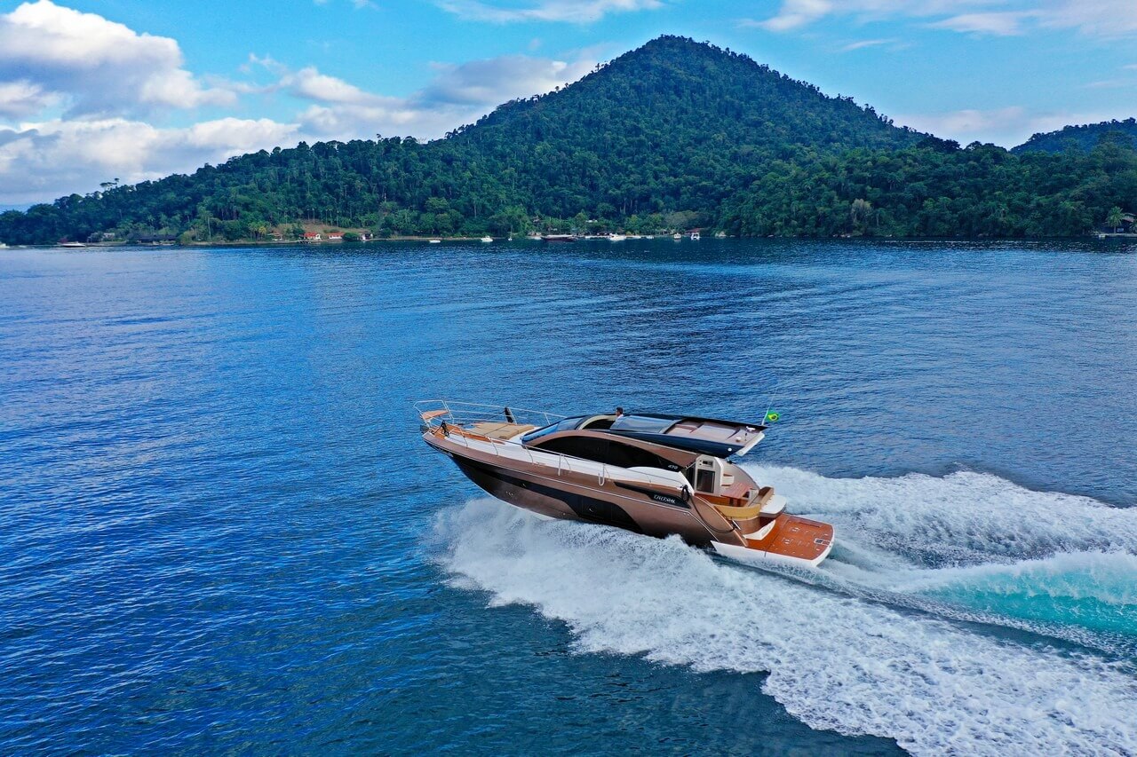 triton_yachts_PRODUTO_470_ht (29)