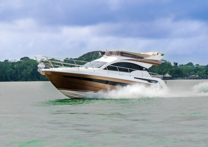triton_yachts_PRODUTO_52_fly (2)