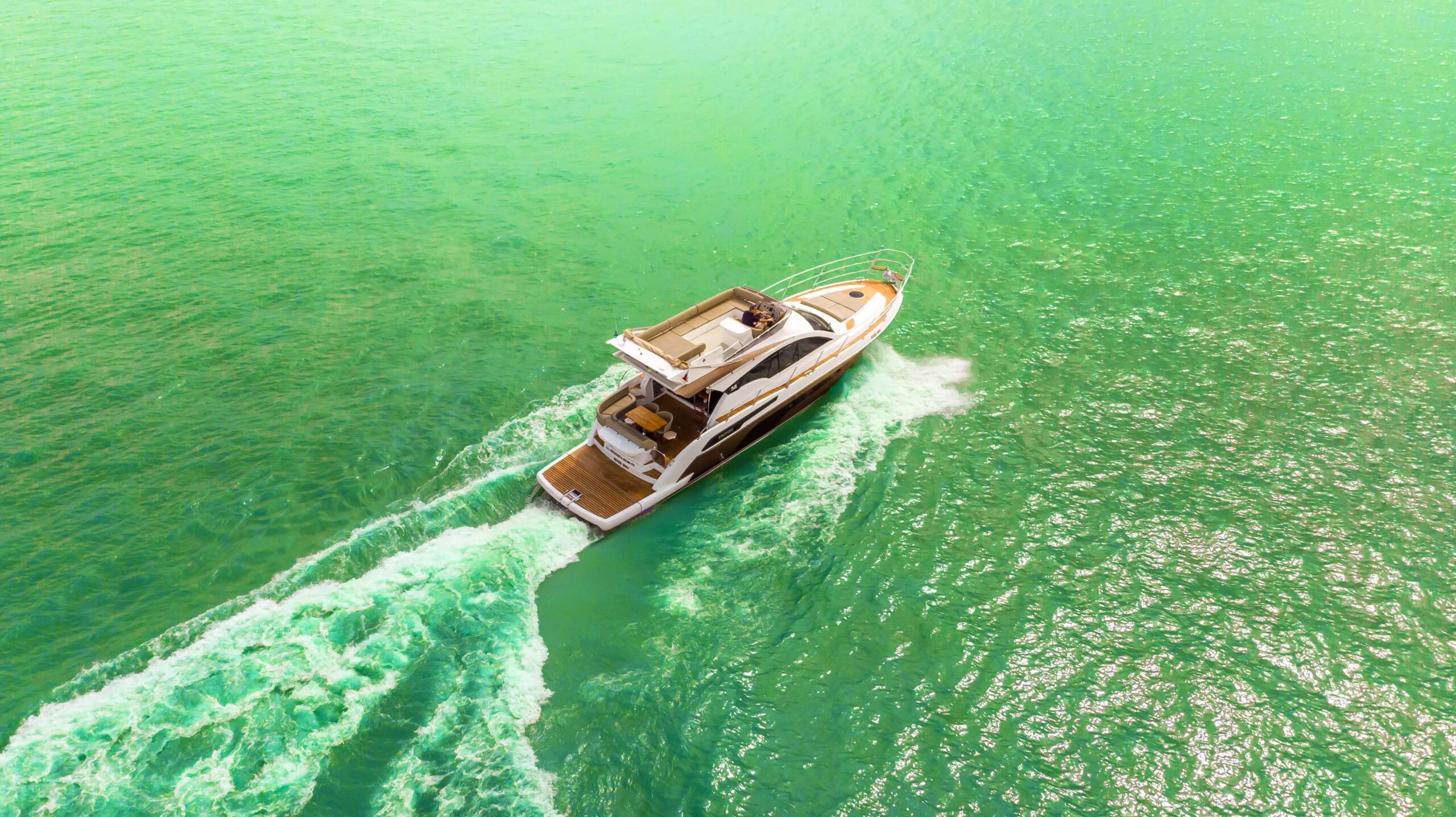 triton_yachts_PRODUTO_52_fly (35)
