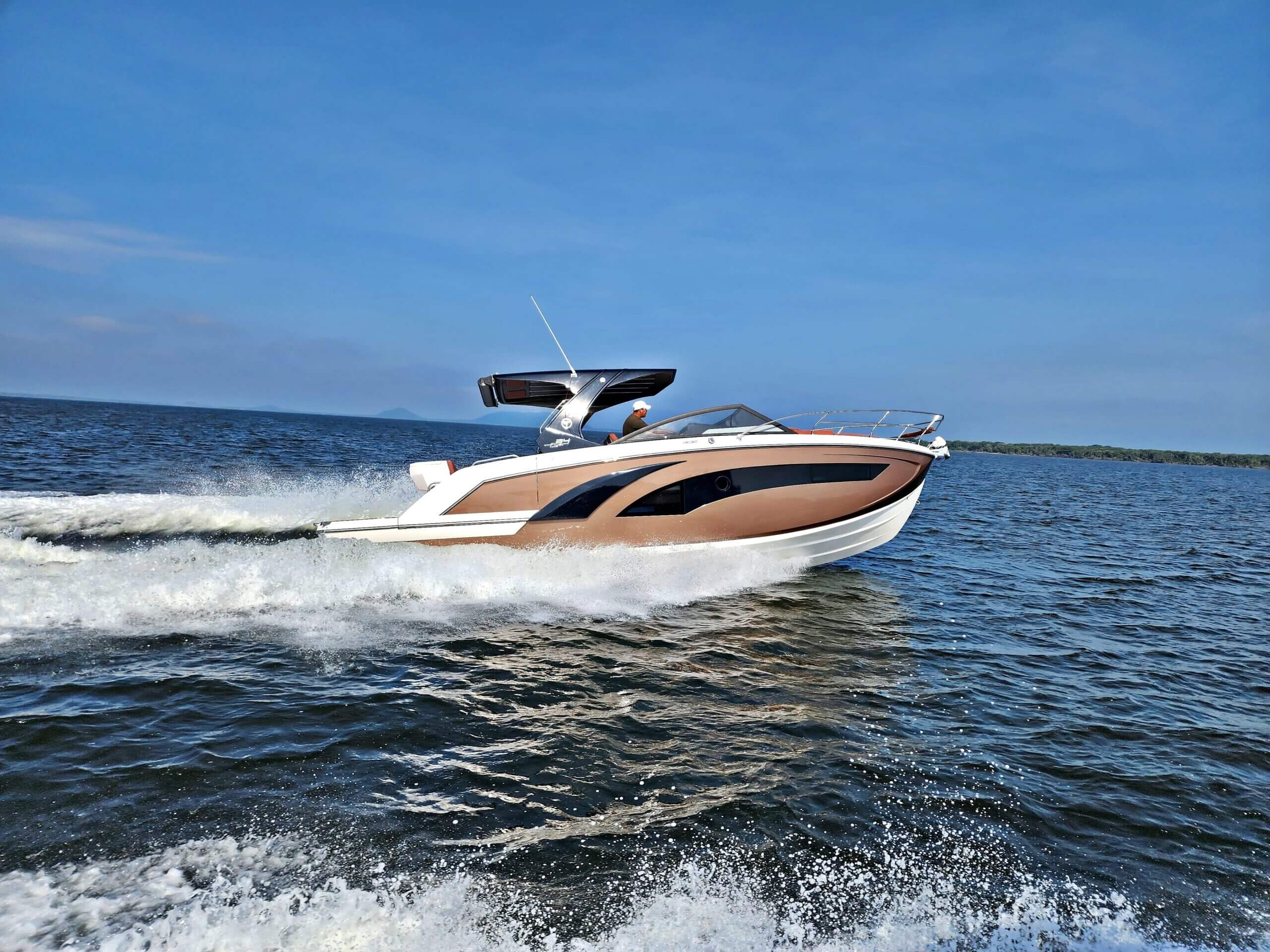 triton_yachts_PRODUTO_flyer_34_t_top (12)