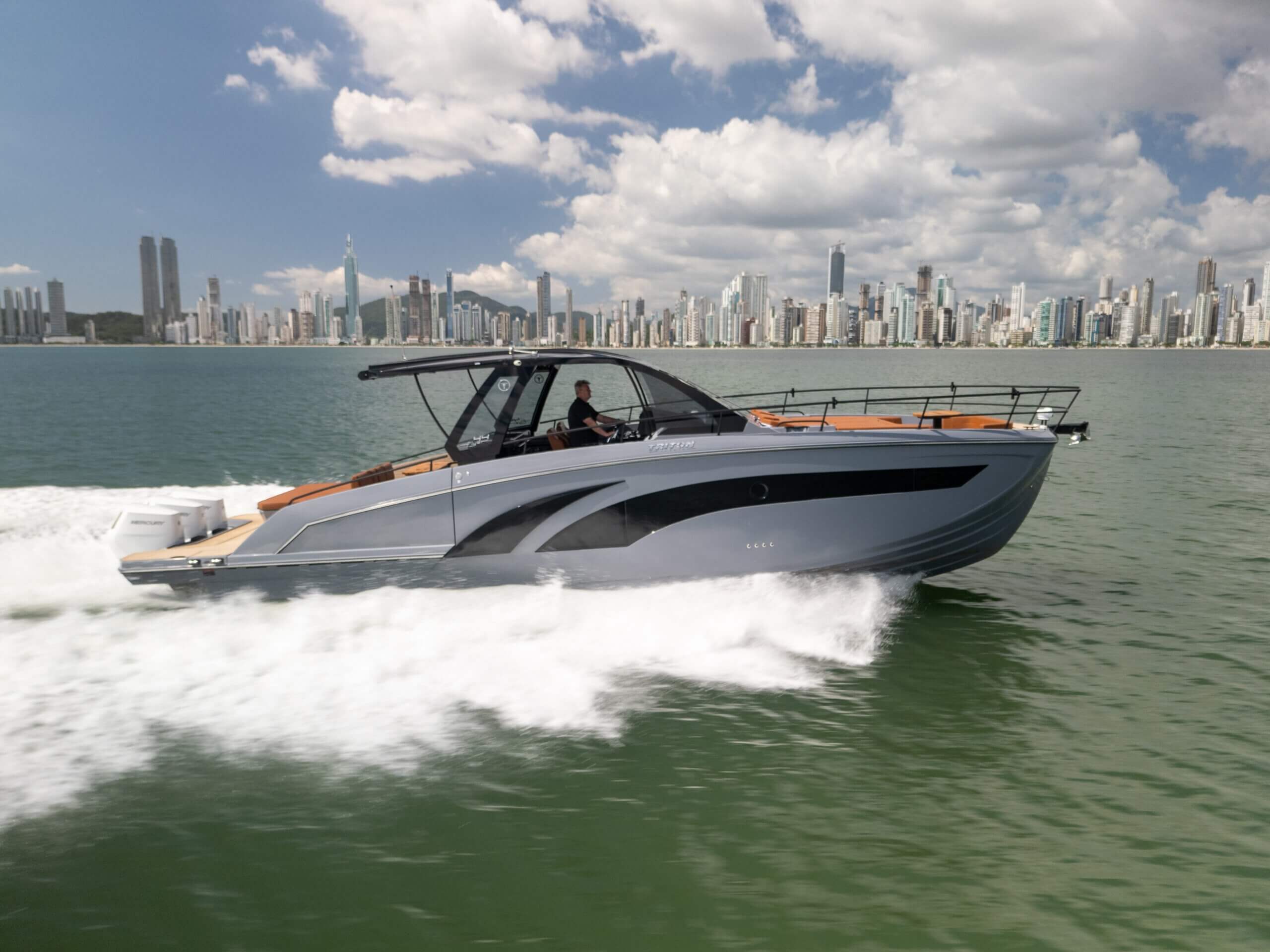 triton_yachts_PRODUTO_flyer_44 (7)