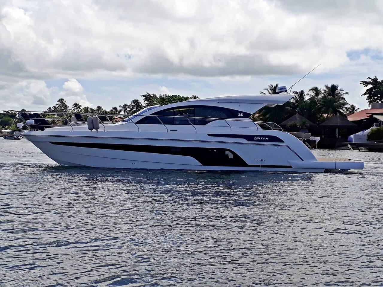 triton_yachts_PROUTO_52_ht (20)