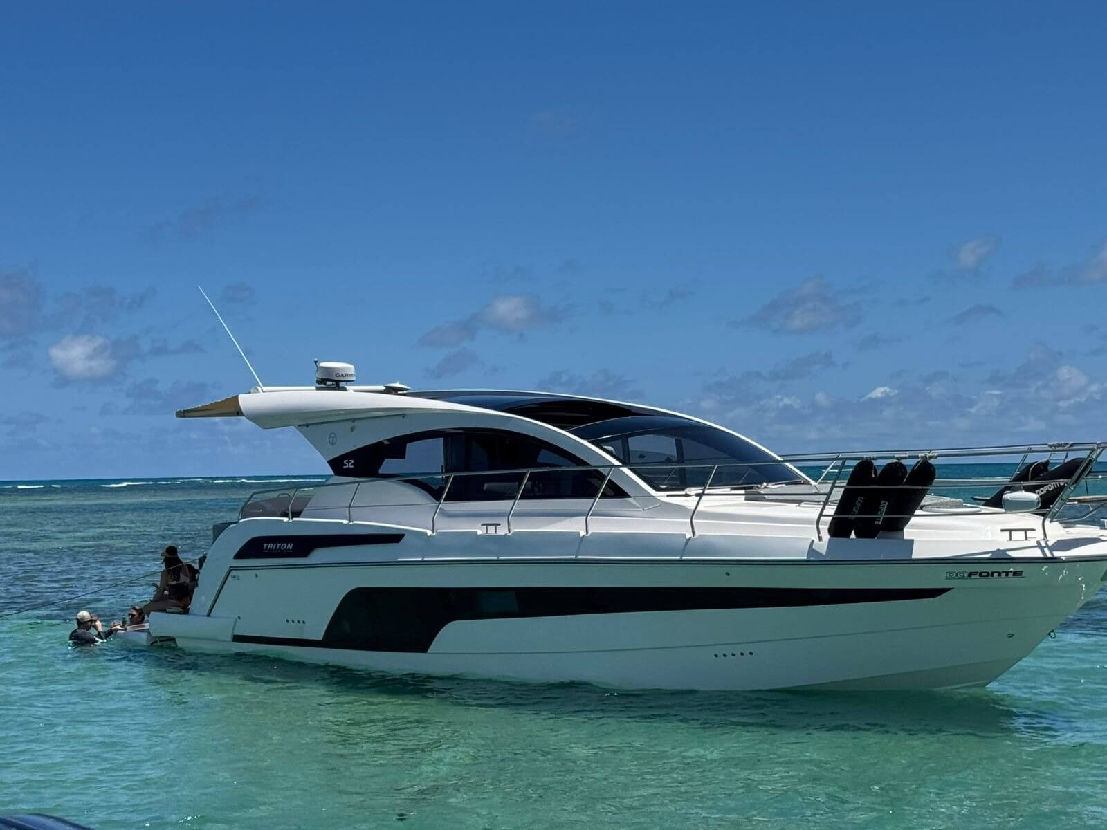 triton_yachts_PROUTO_52_ht (30)