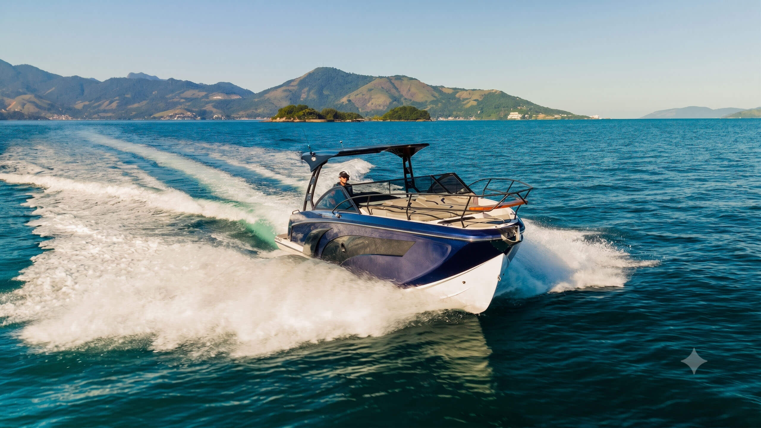 triton+yachts_PRODUTO_flyer_32_t_top (3)