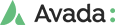 Velance Logo