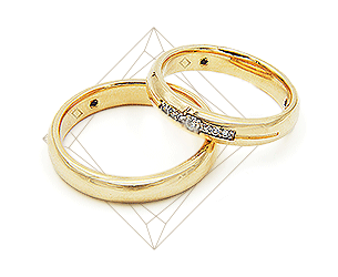 Personalizadas - viccenza Gallerie