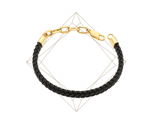 Masculino - viccenza Gallerie