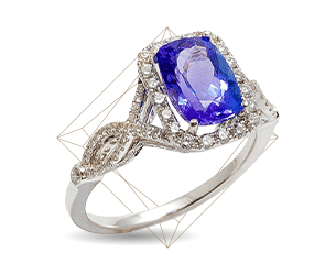 Pedras - viccenza Gallerie