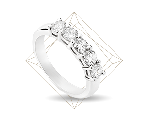 Brilhantes - viccenza Gallerie