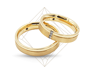 Alianças - viccenza Gallerie