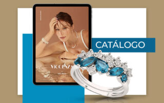 DIA DAS MÃES - viccenza Gallerie