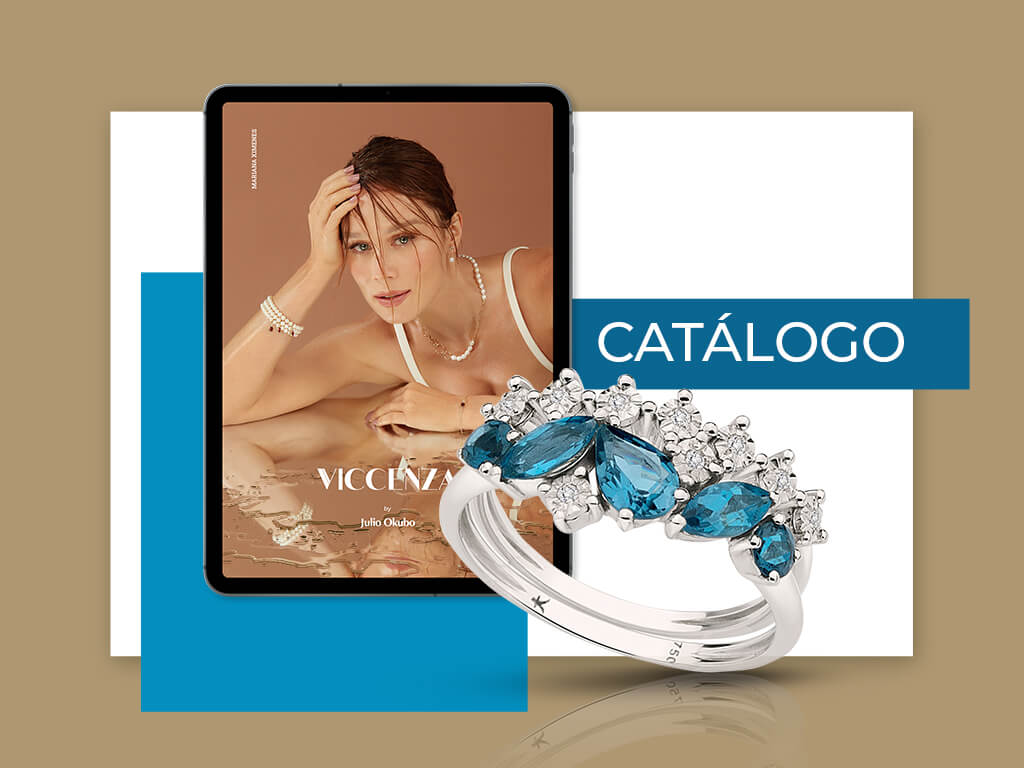 DIA DAS MÃES - viccenza Gallerie