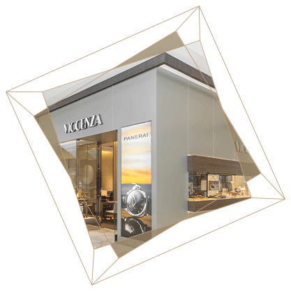 BATEL – viccenza Gallerie BATEL - viccenza Gallerie