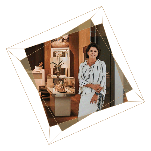 Viccenza Gallerie Viccenza Gallerie