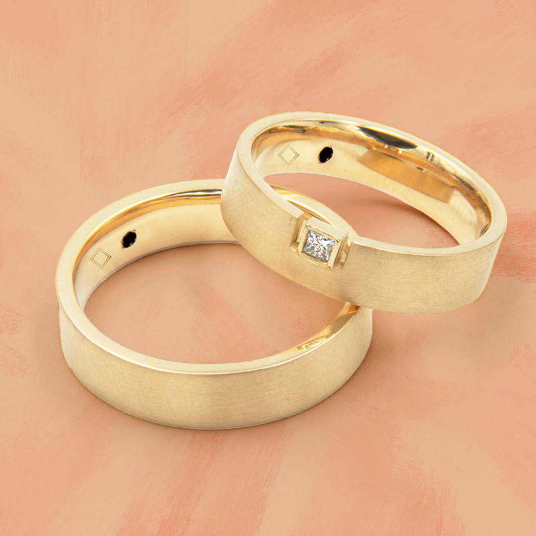 Dia dos Namorados - Viccenza Gallerie