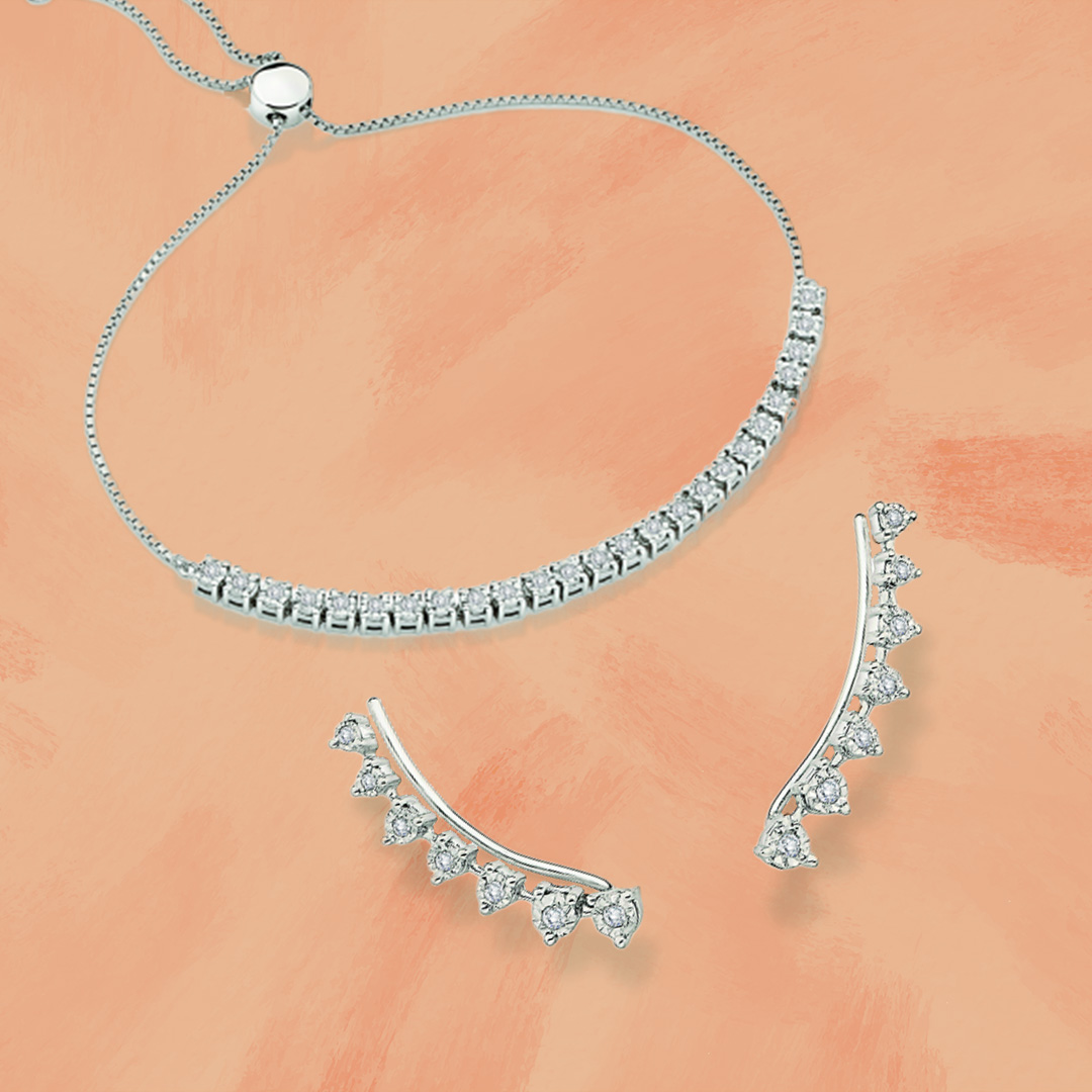 Dia dos Namorados - Viccenza Gallerie