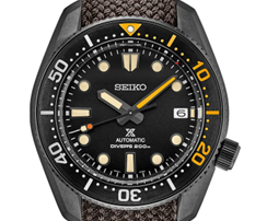 Imagem para ilustrar texto de blog sobre relógios