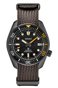 Imagem para ilustrar texto de blog sobre relógios