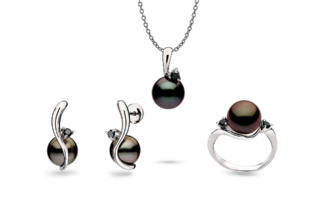 Imagem para ilustrar texto de blog sobre conjunto de joias