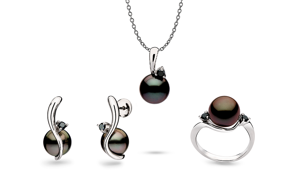 Imagem para ilustrar texto de blog sobre conjunto de joias