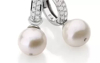 Imagem para ilustrar texto de blog sobre bodas de casamento.