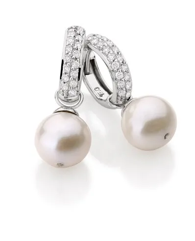 Imagem para ilustrar texto de blog sobre bodas de casamento.