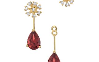 Imagem para ilustrar texto de blog sobre granada.