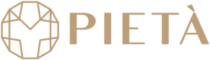 Pietà Logo_D9