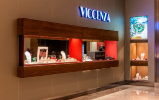 viccenza_barigui_IMG_1 (1)