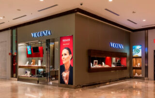 viccenza_barigui_IMG_1 (2)