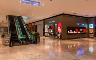 viccenza_barigui_IMG_46