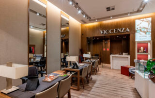 viccenza_barigui_IMG_54