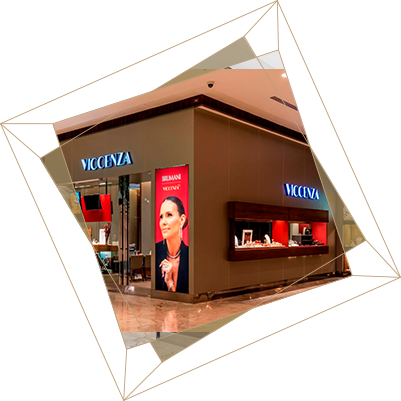 viccenza_barigui_LOJA_destaque