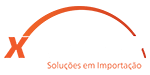 Xplorer Importações Logo