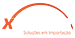 Xplorer Importações Logo